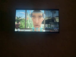 Телевизор Skyworth 55Q20 AI UHD Dolby Vision фото от покупателей 1