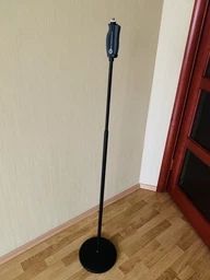 Микрофонная стойка Konig & Meyer 26085-300-55