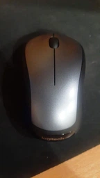 Мышь Logitech M310 Wireless Blue (910-005248) фото от покупателей 6