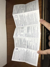 Електрофумігатор від комарів Raid в комплекті з рідиною 30 ночей (5000204327236) фото від покупців 1