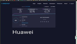 4G WI-FI-роутер Tenda 4G03 White фото от покупателей 6