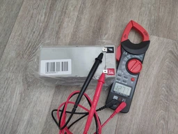 Аккумуляторная батарея LogicPower Гелевая LPM-GL 12V 9Ah (LP6563) фото от покупателей 1