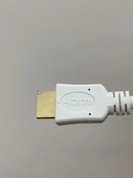 USB-хаб Dynamode USB3.1 Type-C to HDMI + 3xUSB3.0 + Gigabit LAN + USB Type-C Charging + SD/MicroSD до 4K HD 3840x2160 (Dock-USB-TypeC-HDMI-USB3.0-RJ45) фото від покупців 5