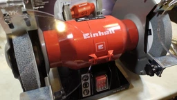 Заточной станок Einhell TH-BG 150