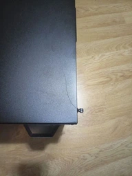 Корпус Asus TUF Gaming GT301 Black без БЖ (90DC0040-B49000) фото від покупців 2