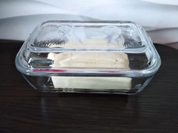 Маслянка Luminarс Vache 73115 (170мм)