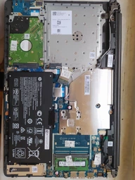 SSD диск Transcend MTE110S 256GB M.2 2280 PCIe 3.0 x4 3D NAND TLC (TS256GMTE110S) фото от покупателей 16