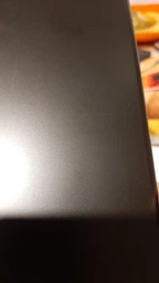 Гідрогелева плівка ArmorStandart конфіденційна для Samsung Galaxy S20 Plus (ARM58853)