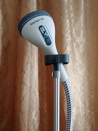 Отпариватель POLARIS PGS 1820VA