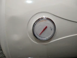 Бойлер Atlantic Opro EGO 80 VM 100 D400-1-M (1500W) фото от покупателей 1