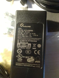 Монитор 23,6" Acer Nitro EI242QRPbiipx (UM.UE2EE.P01) фото от покупателей 1