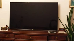 Кронштейн ITech PLB-60