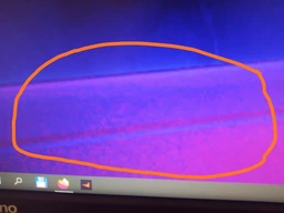 Монитор 24" BenQ Zowie XL2411P (9H.LGPLB.QBE/9H.LGPLB.QPE) фото от покупателей 14