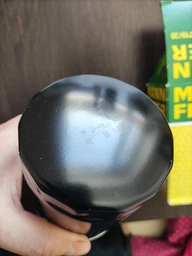 Фільтр оливний MANN W 719/30 - W 719/25