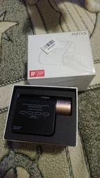 Відеореєстратор Xiaomi 70mai Dash Cam Lite (Midrive D08) фото від покупців 2