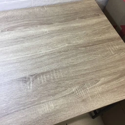 Тумба універсальна Ferrum-decor Вів'єн 1/1 50x41x40 білий ДСП Біле 16мм (XK00097) фото від покупців 2