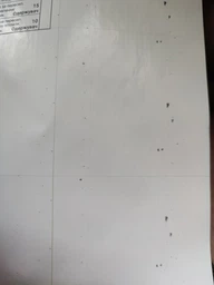 Лазерний принтер HP LaserJet Pro M15w з Wi-Fi (W2G51A)