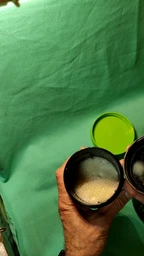 Комплексный протеин Muscle Pharm Combat Protein Powder 1800 грамм Сникерс фото от покупателей 7