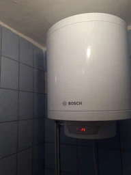 Накопичувальний водонагрівач Bosch Tronic ES-100-5-1600W-BO-H1X-EDWRB 50 л 1600 Вт фото від покупців 12