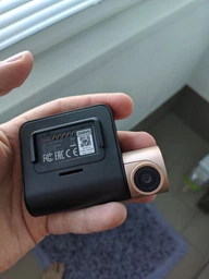 Відеореєстратор Xiaomi 70mai Dash Cam Lite (Midrive D08) фото від покупців 1