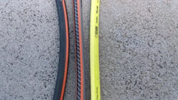 Шланг Gardena High Flex 13 мм 30 м