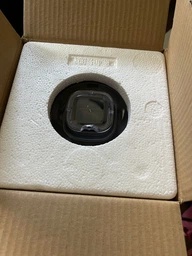 Блендер TEFAL BL2C0130 фото від покупців 3