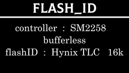 SSD диск Golden Memory 240GB 2.5" SATAIII TLC (AV240CGB/GMSSD240GB) фото от покупателей 13