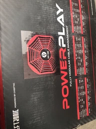 Блок питания Chieftec Chieftronic Powerplay Gold GPU-750FC 750W