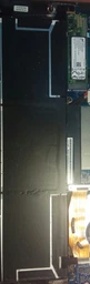 Аккумулятор PowerPlant для ноутбуков Asus Zenbook UX330 (C31N1610) (11.55V/3000mAh/3Cells) (NB431168)