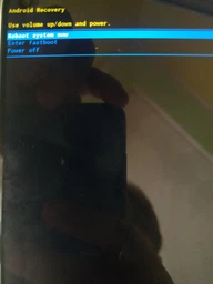 Мобільний телефон Nokia 3.4 3/64 GB Charcoal фото від покупців 3