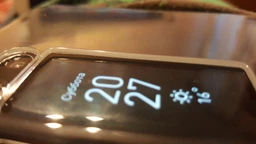 Чохол Shell для Meizu Pro 7 Роза