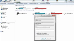 Кардрідер STLab OTG U-375 Black (U-375 black) фото від покупців 2