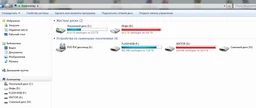 Кардрідер STLab OTG U-375 Black (U-375 black) фото від покупців 4
