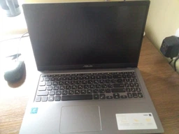 Ноутбук ASUS Laptop X515MA-BR150 (90NB0TH1-M04320) Slate Grey фото от покупателей 10
