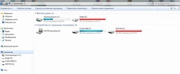 Кардрідер STLab OTG U-375 Black (U-375 black) фото від покупців 5