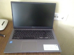 Ноутбук ASUS Laptop X515MA-BR150 (90NB0TH1-M04320) Slate Grey фото от покупателей 9