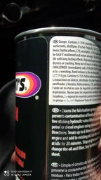 Промывка Wynn's Oil System Cleaner для очистки и защиты систем смазки 325 мл (W47244) фото от покупателей 4