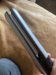 Щипцы для волос PHILIPS ProCare Keratin HP8361/00 фото от покупателей 6