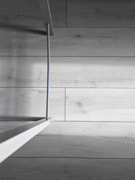 Комп'ютерний стіл Ferrum-decor Курт 75x120x60 сірий ДСП Дуб Сан-Маріно 16мм фото від покупців 3