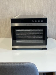 Сушіння WetAir WFD-K650S фото від покупців 2