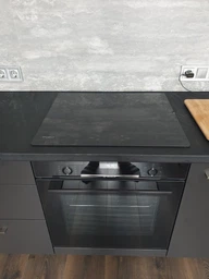 Варильна поверхня електрична Whirlpool WS Q4860 NE фото от покупателей 16