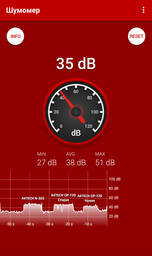 Мышь A4Tech OP-720 USB Black (4711421699495) фото от покупателей 10
