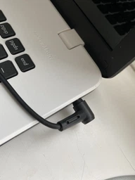 Універсальний блок живлення Trust Primo 70W Laptop Charger (TR22141) фото від покупців 2
