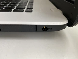 Універсальний блок живлення Trust Primo 70W Laptop Charger (TR22141) фото від покупців 1