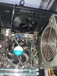Корпус AeroCool CS-102 (4713105951660)