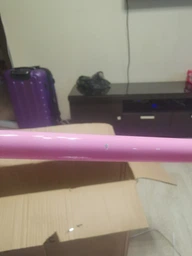 Велосипед для дівчаток BEAUTY-2 Барбі рожевий 20" з кошиком та сидінням для ляльки фото від покупців 1