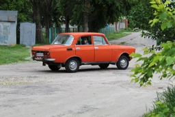 Фотоапарат Canon EOS 4000D BK 18-55 (3011C004AA) фото від покупців 4