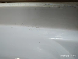 Гидромассажный бокс GM 8410 RB душевой бокс 85x120x215 см фото от покупателей 1