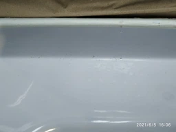 Гидромассажный бокс GM 8410 RB душевой бокс 85x120x215 см фото от покупателей 6
