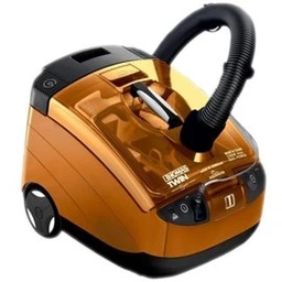 Пилосос миючий THOMAS TWIN TIGER фото від покупців 4
